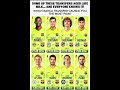 The most painful Barça era ever | #Barcelona #Dembele #Coutinho #fcbarcelona #viral #trendingnow