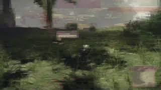 JUGANDO CON EL CHERRY BOY 9S / NIER AUTOMATA