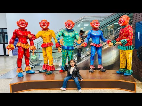 Anaya Kandhal Live Video