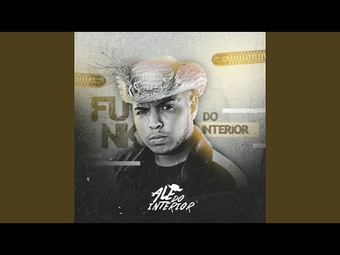 Sequência de Bate Bate