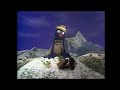 Sesame Street Monsterpiece Theater The Sound Of Music