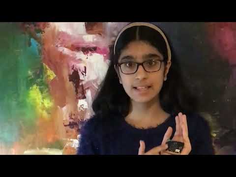 An introduction to the BBC micro:bit - inspiring every child to create their best digital future