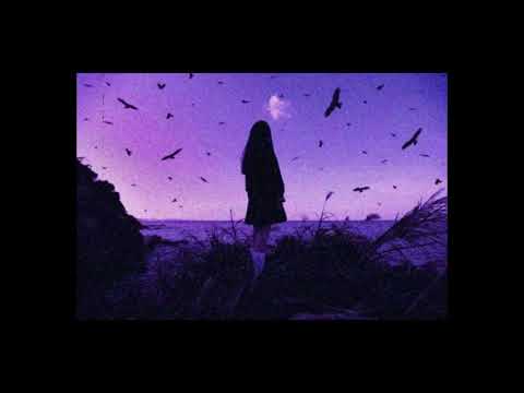 [free for profit] guitar juice wrld x iann dior type beat "left out"