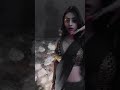 Ankita Dave ️ New Video Ankitadave Hot Ankitadave