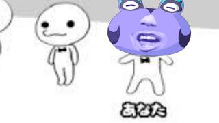 〆トモコレ中誤通知ゴメンでごわす  リズムは置いてきた  気合いで  ※配信主は半分、音が聴こえてません※