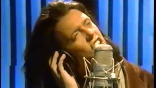 TFF - The Making of Elemental (1993)