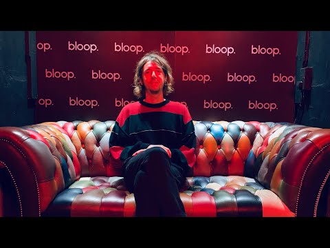 Motip White - 26.11.22