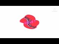 Full Best Animation Logos In G Major 30