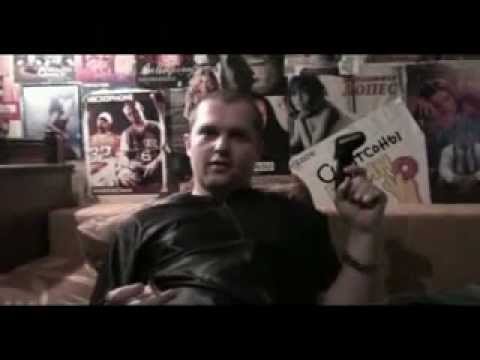 Юра Неплохой приглашает вас на Hip Hop City Splash!