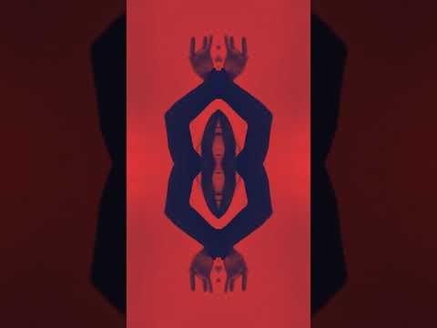 arm and a leg [Spectral Norm - s/h/u/y/a]