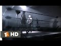 Rocky V 2 11 Movie CLIP Rocky S Angel 1990 HD