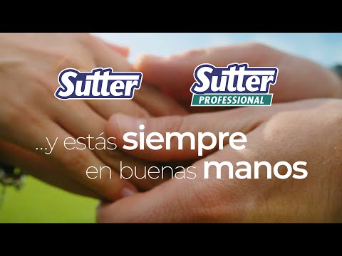 Productos para manos