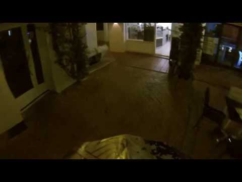 ASD Olbia Downhill presenta "Riders of the sea 2013" @ Porto Rotondo - Urban DownHill - II Manche