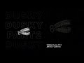 Cam'ron - Dusky Pt 2 [FULL VERSION]