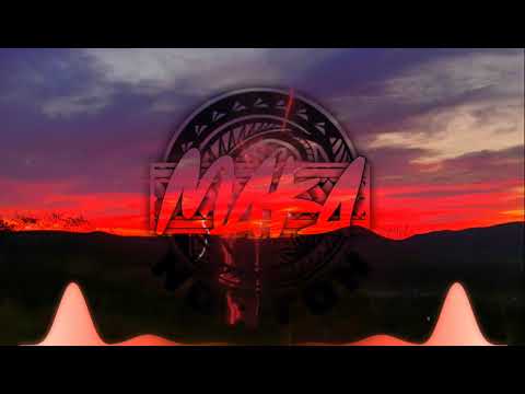 GEDZON - ETERNAL LOVE REGGAE_MASHUP2021