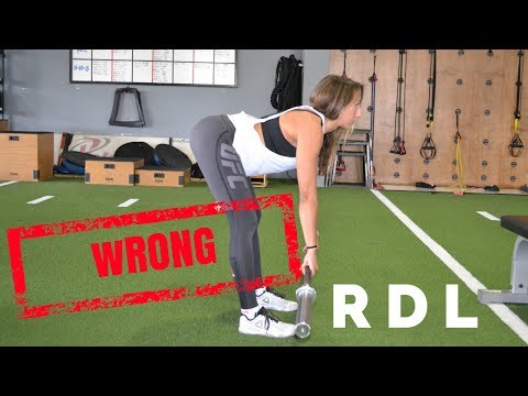 download lagu mp3 mp4 Rdl Workout, download mp3 Rdl Workout free downloadn, video klip Rdl Workout