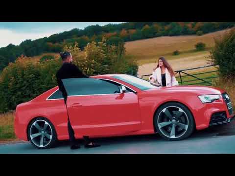 new punjabi song 2021 /Bentley /sorry for you