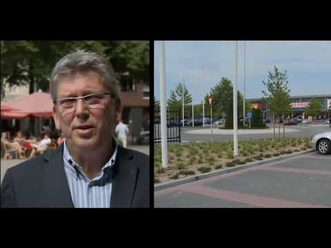 VVD Roermond verkiezingsspot 2010