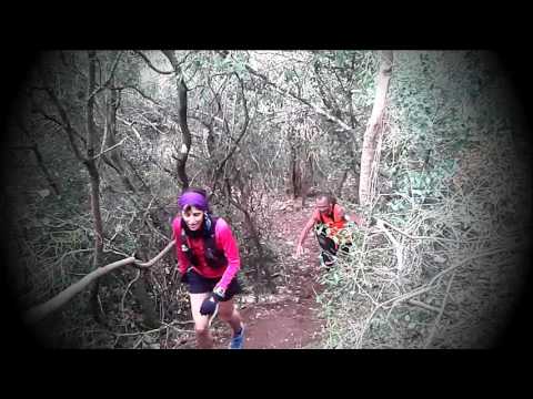 Coimbra Trail Running | Sicó | 2016.02.06