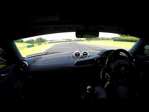 download lagu mp3 mp4 Lotus Circuit Car, download lagu Lotus Circuit Car gratis, unduh video klip Lotus Circuit Car