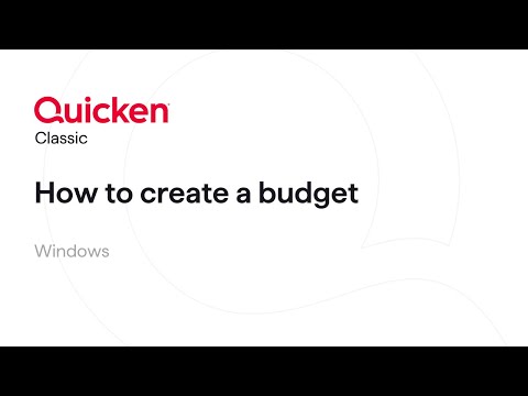 quicken 2015 home and business accounts receivable quicken 2015 home and business accounts receivable