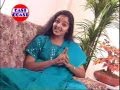 Bharatham 95 Manju Warrier Introduction