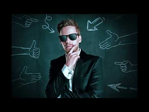 Rev Theory - Selfish And Cold