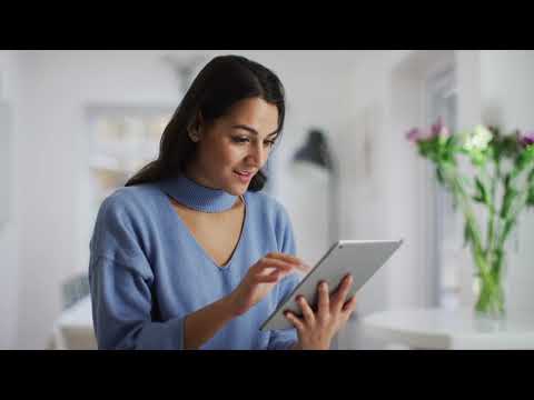 Inspira Financial video/presentation/materials