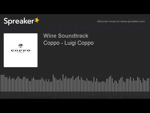 Coppo - Luigi Coppo
