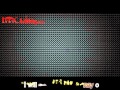 Wizkid Show You The Money Lyrics