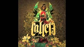 Calle 13 la fokin moda (oficial vídeo)