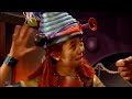 Space Pirates Music For When We Are Bored