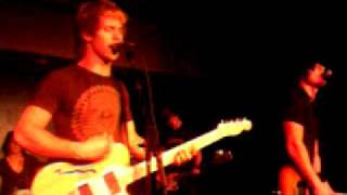 school boy humor - "everyone who breathes"