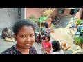 Tehenj Do Bengar Rohor Lagid Le Santhali Vlog Star Vlogs