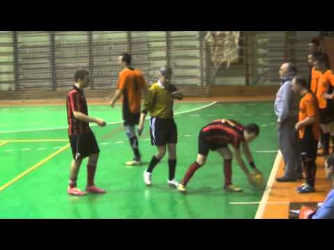 КХ 10 9 Angry Bees – Akvelon