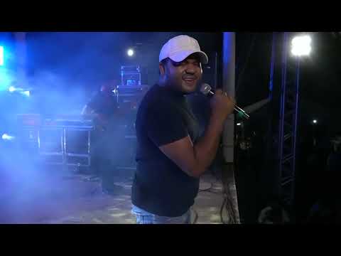 SHOW MUSICAL COM ZECA BOTA BOM - FESTA DO VAQUEIRO 2025 -  ITAINÓPOLIS PIAUÍ.