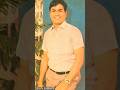 Chalam Sharada Garu Rare Pics Shorts Viral Trending Youtubeshorts Trending Ytshorts Trend