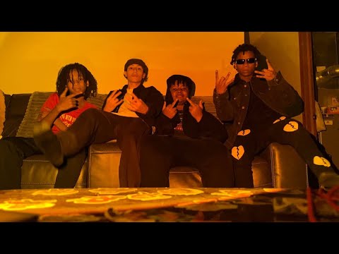 Mizzle x Nts Brothers - Molly