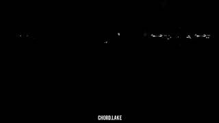 [HD] 171217 빅원(BIGONE) - WINDMILL[리스펙콘서트]