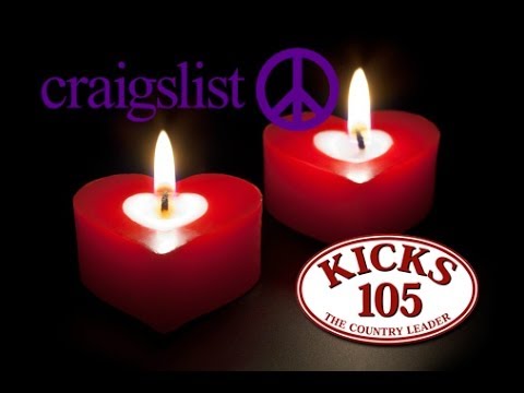 Craigslist Lufkin Texas