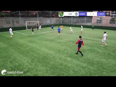 Gol Videosu