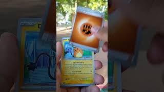 #abriendosobres #perfectorder #pokemon #pokemonchannel #pokemoncards #tcgpokemon #tcgcommunity #tcg