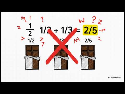 Video Vorschau