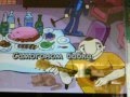 Милый мой дедочек / Miliy moi dedochek song 