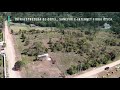 https://www.youtube.com/watch?v=vkje0lA9bZo