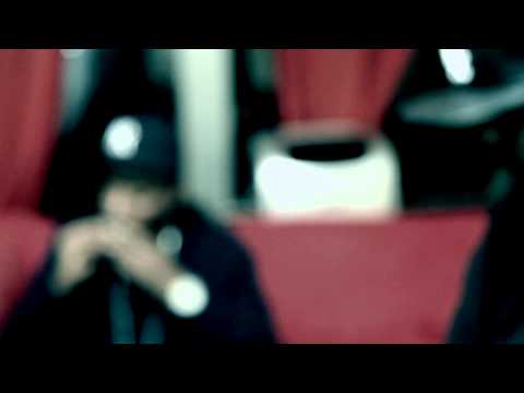 LOS: Chase M's Ft. Uncle Murda & Q