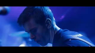 SLØTFACE - Sponge State (live @ KOKO, Club NME)