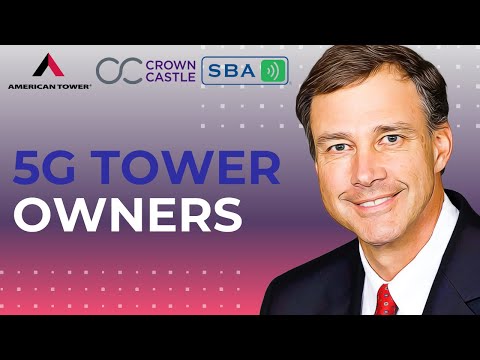 image-Is spectrum owned by Verizon?