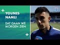 Voorbeschouwing Vitesse - PEC Zwolle