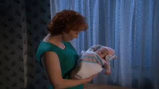 Reba - Angel&#39;s Lullaby (2002 Warner Media)